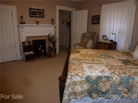 1378 Grace Ave, Lancaster, SC 29720 photo 15