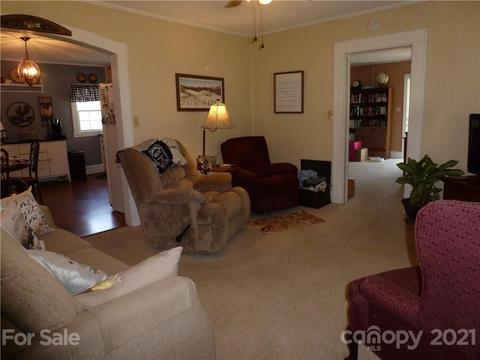 1378 Grace Ave, Lancaster, SC 29720 photo 17