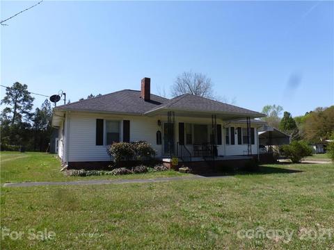 1378 Grace Ave, Lancaster, SC 29720 photo 3