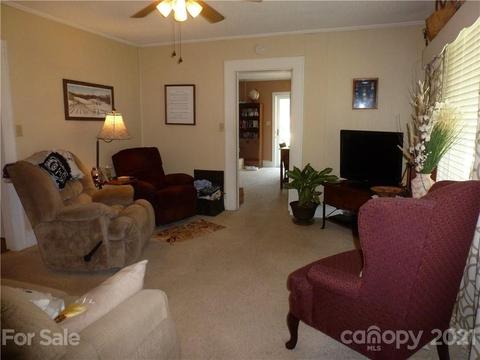 1378 Grace Ave, Lancaster, SC 29720 photo 16
