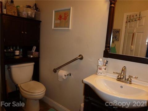 1378 Grace Ave, Lancaster, SC 29720 photo 11
