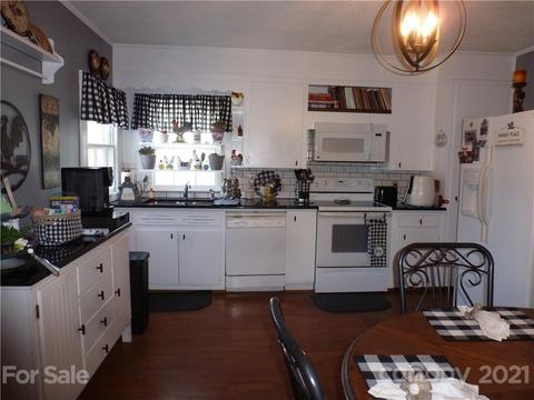 1378 Grace Ave, Lancaster, SC 29720 photo 7