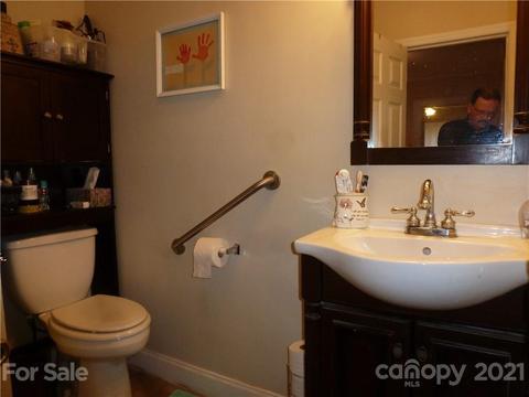 1378 Grace Ave, Lancaster, SC 29720 photo 13