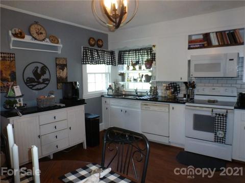 1378 Grace Ave, Lancaster, SC 29720 photo 8