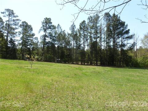 1378 Grace Ave, Lancaster, SC 29720 photo 4