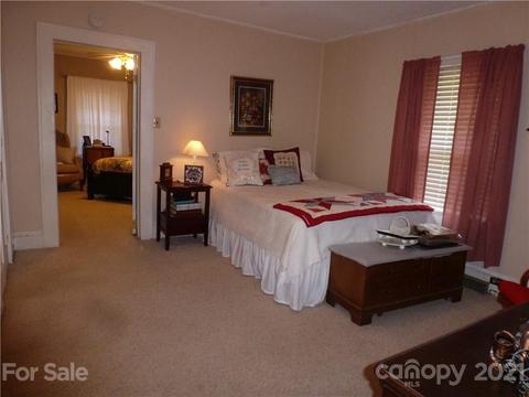 1378 Grace Ave, Lancaster, SC 29720 photo 10