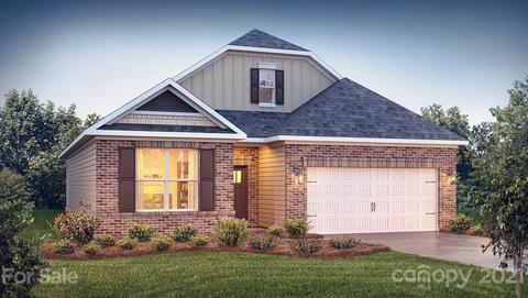 4378 Riverton Loop, Denver, NC 28037 photo 1