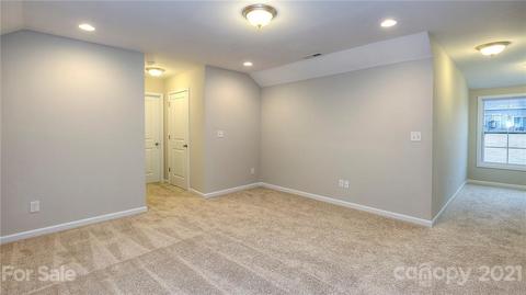 4378 Riverton Loop, Denver, NC 28037 photo 15