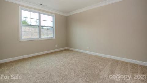 4378 Riverton Loop, Denver, NC 28037 photo 12