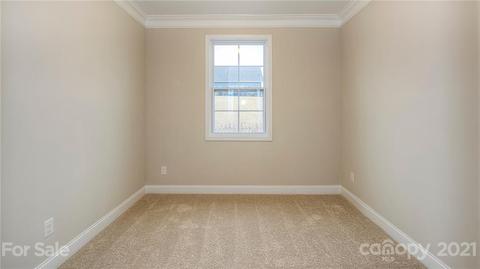 4378 Riverton Loop, Denver, NC 28037 photo 5