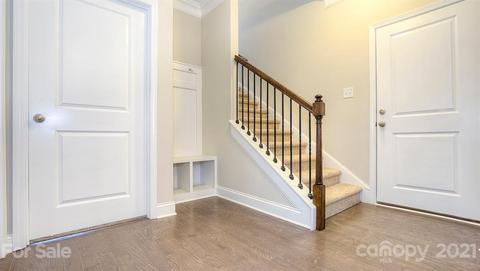 4378 Riverton Loop, Denver, NC 28037 photo 14