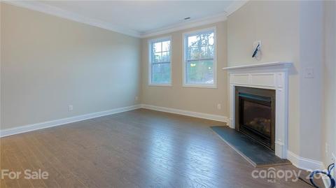 4378 Riverton Loop, Denver, NC 28037 photo 11