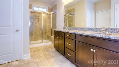 4378 Riverton Loop, Denver, NC 28037 photo 13