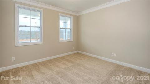 4378 Riverton Loop, Denver, NC 28037 photo 3