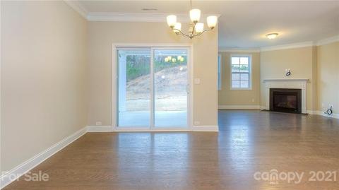 4378 Riverton Loop, Denver, NC 28037 photo 10