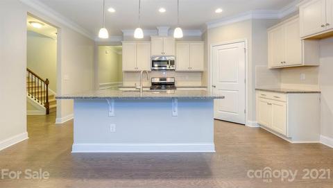 4378 Riverton Loop, Denver, NC 28037 photo 8
