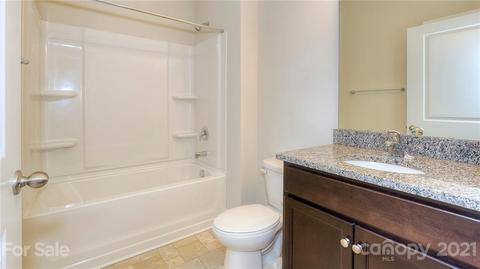 4378 Riverton Loop, Denver, NC 28037 photo 4