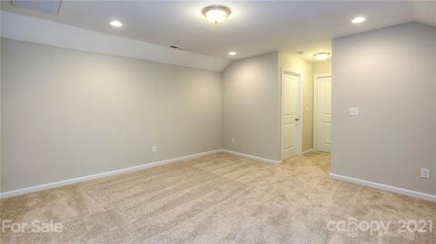 4378 Riverton Loop, Denver, NC 28037 photo 16