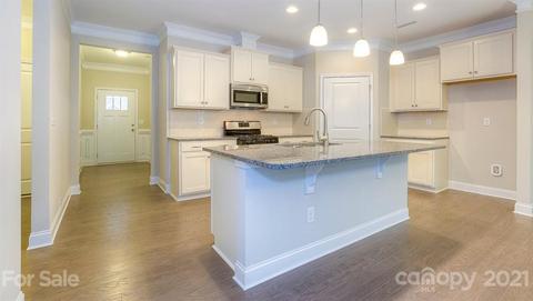 4378 Riverton Loop, Denver, NC 28037 photo 6