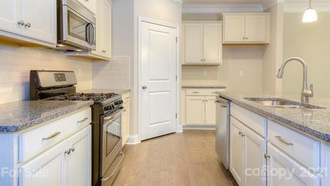 4378 Riverton Loop, Denver, NC 28037 photo 7