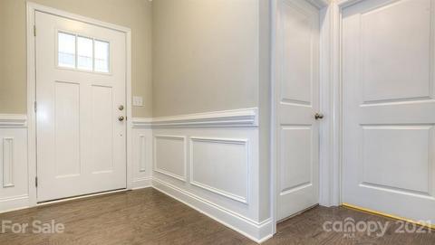 4378 Riverton Loop, Denver, NC 28037 photo 2