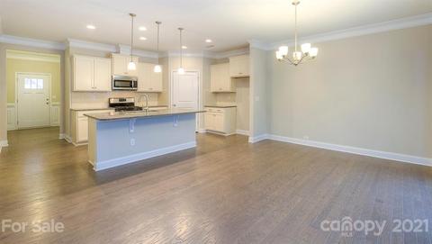 4378 Riverton Loop, Denver, NC 28037 photo 9