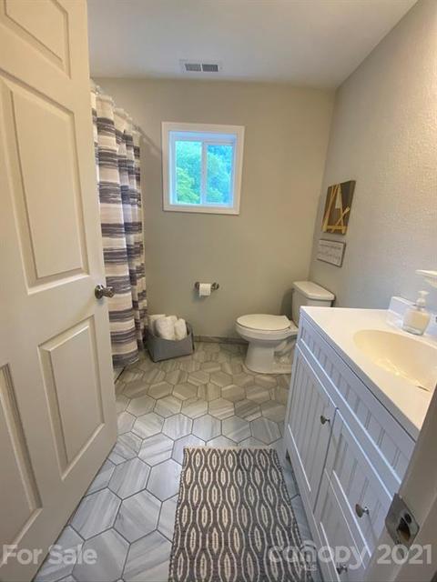 17 Wild Horse, Sylva, NC 28779 photo 14
