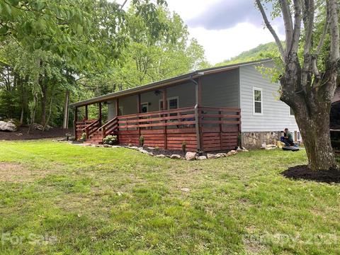 17 Wild Horse, Sylva, NC 28779 photo 1