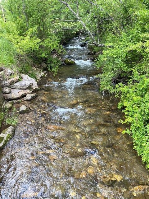 17 Wild Horse, Sylva, NC 28779 photo 4