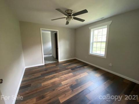 17 Wild Horse, Sylva, NC 28779 photo 11