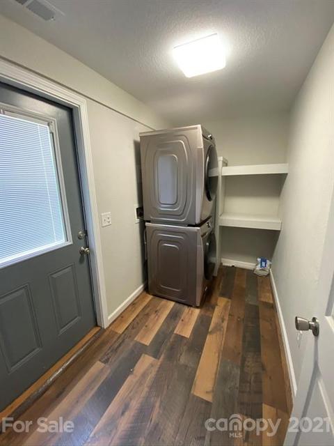 17 Wild Horse, Sylva, NC 28779 photo 7