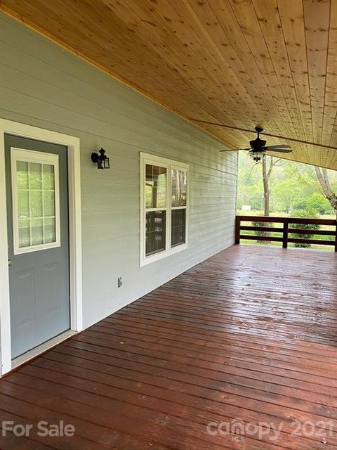 17 Wild Horse, Sylva, NC 28779 photo 6
