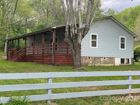 17 Wild Horse, Sylva, NC 28779 photo 5
