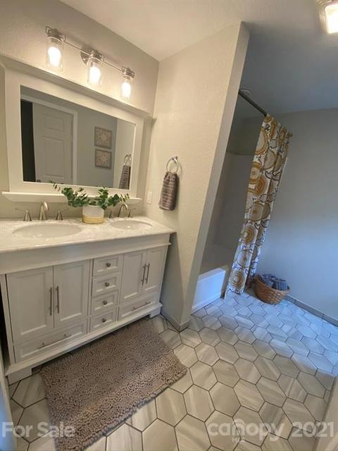 17 Wild Horse, Sylva, NC 28779 photo 15