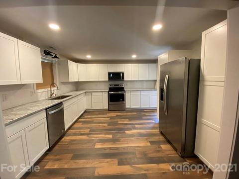 17 Wild Horse, Sylva, NC 28779 photo 8
