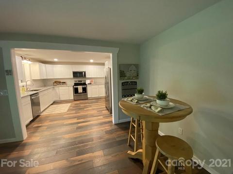 17 Wild Horse, Sylva, NC 28779 photo 13