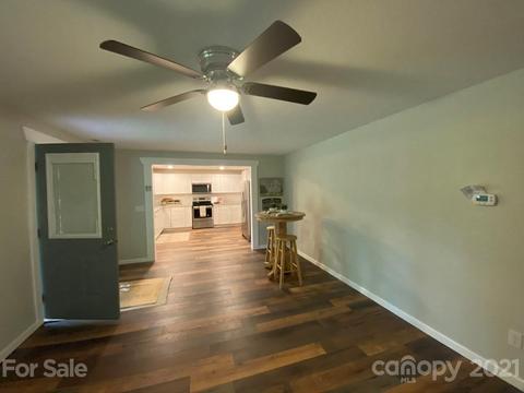 17 Wild Horse, Sylva, NC 28779 photo 12