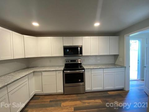 17 Wild Horse, Sylva, NC 28779 photo 10