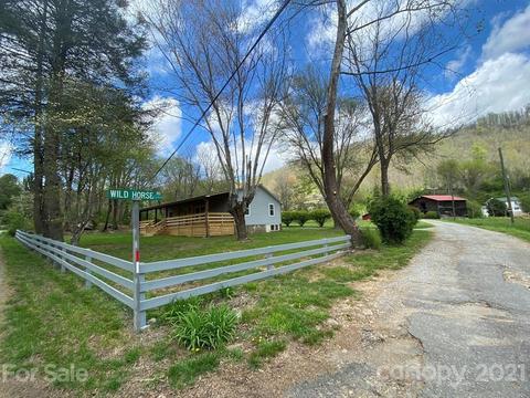 17 Wild Horse, Sylva, NC 28779 photo 2