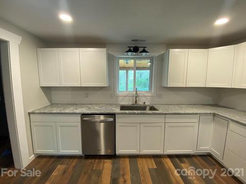 17 Wild Horse, Sylva, NC 28779 photo 9