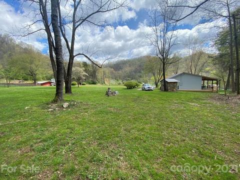 17 Wild Horse, Sylva, NC 28779 photo 3