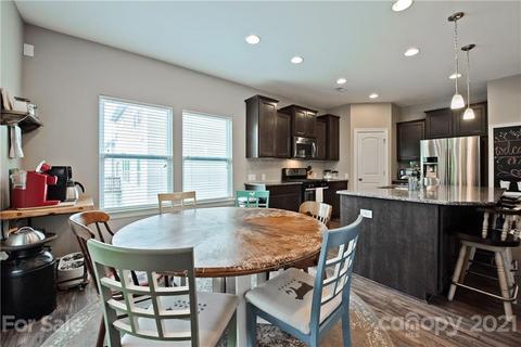 6066 Durango Way, Denver, NC 28037 photo 14