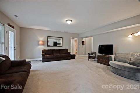 6066 Durango Way, Denver, NC 28037 photo 32