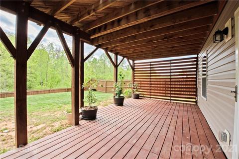 6066 Durango Way, Denver, NC 28037 photo 41