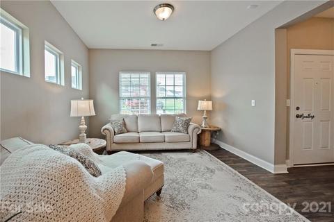 6066 Durango Way, Denver, NC 28037 photo 6