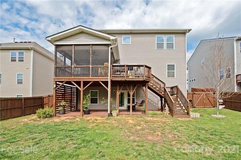 6066 Durango Way, Denver, NC 28037 photo 43