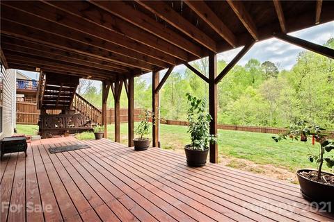 6066 Durango Way, Denver, NC 28037 photo 40