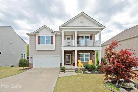 6066 Durango Way, Denver, NC 28037 photo 2