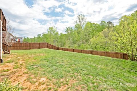 6066 Durango Way, Denver, NC 28037 photo 46