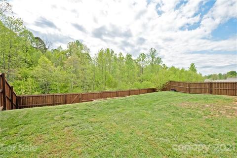6066 Durango Way, Denver, NC 28037 photo 44